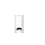 PETKIT smart pet feeder 3L white (British brand)