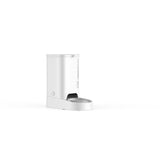 PETKIT smart pet feeder 3L white (British brand)
