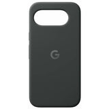 Google Pixel 10a Obsidian phone case (British brand)