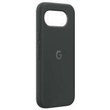 Google Pixel 10a Obsidian phone case (British brand)