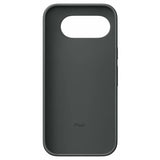 Google Pixel 10a Obsidian phone case (British brand)