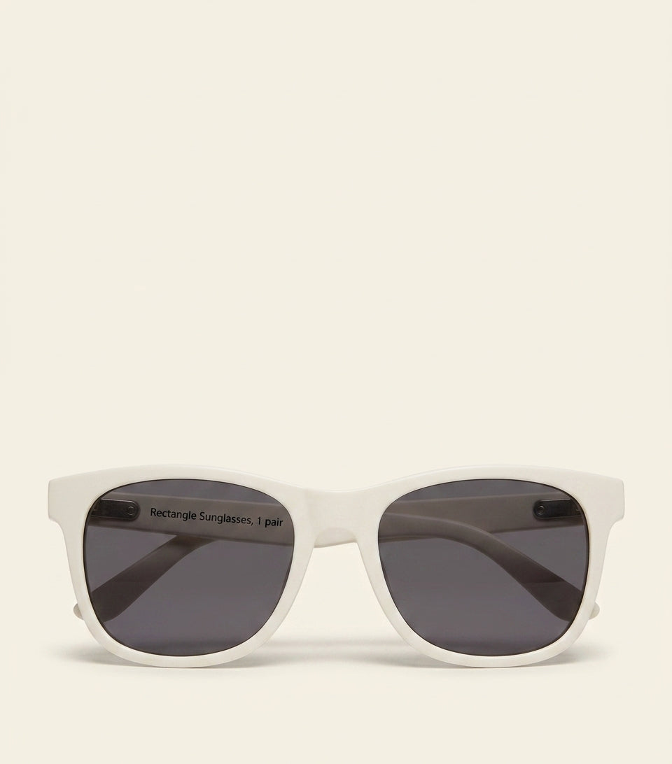 Givenchy GV Day sunglasses bio acetate frames, UK version