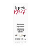 Sisley Le Phyto Rouge Lipstick (British brand)