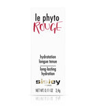 Sisley Le Phyto Rouge Lipstick (British brand)