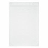 Catherine Lansfield Anti Bacterial Hand Towel - White