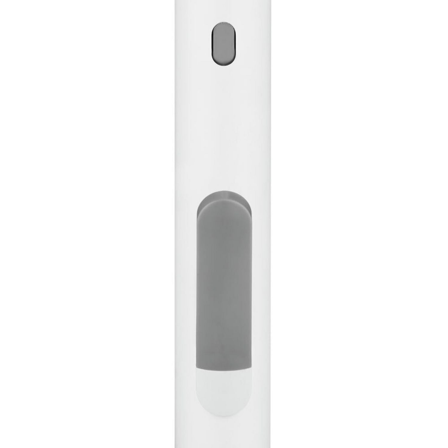 Swan 2-in-1 window cleaning tool, imported from the UK