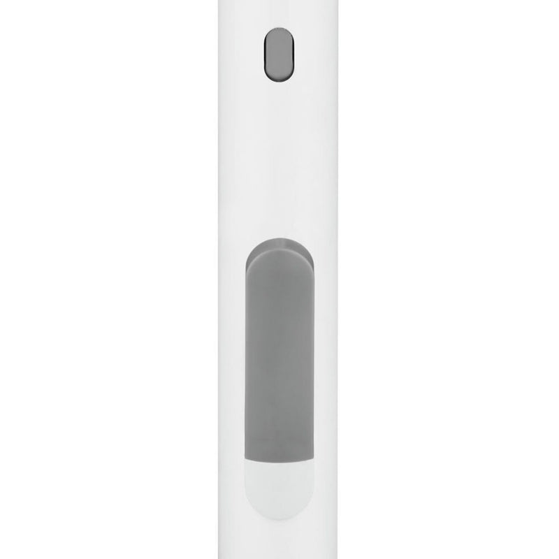 Swan 2-in-1 window cleaning tool, imported from the UK