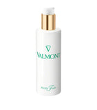 Valmont Fluid Falls cleansing milk (British brand)