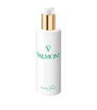 Valmont Fluid Falls cleansing milk (British brand)