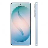 Samsung Galaxy S26+ 5G 512GB smartphone, imported from the UK