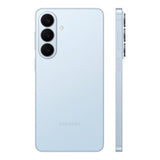 Samsung Galaxy S26+ 5G 512GB smartphone, imported from the UK