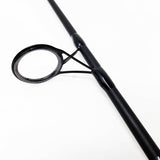 Carp On 10ft Hotrod Extender carp rod 3.5lb (British brand)