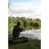 Carp On 10ft Hotrod Extender carp rod 3.5lb (British brand)