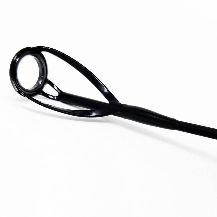 Carp On 10ft Hotrod Extender carp rod 3.5lb (British brand)
