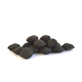 Bar-Be-Quick wood-free briquettes 5kg (British brand)