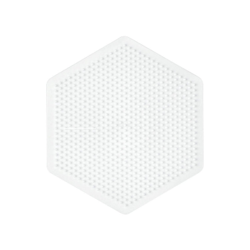 Hama Beads 3D Unicorn Hanging Box Set (British brand)