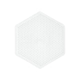 Hama Beads 3D Unicorn Hanging Box Set (British brand)