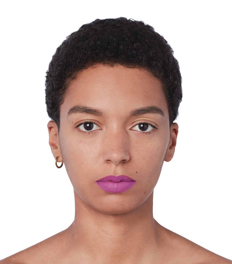 Gucci matte lipstick, imported from the UK