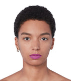 Gucci matte lipstick, imported from the UK