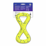 Zeus NITRO Tugger Dog Lead 22cm, imported from the UK