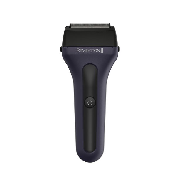 Remington F7 Style Series foil shaver (British brand)