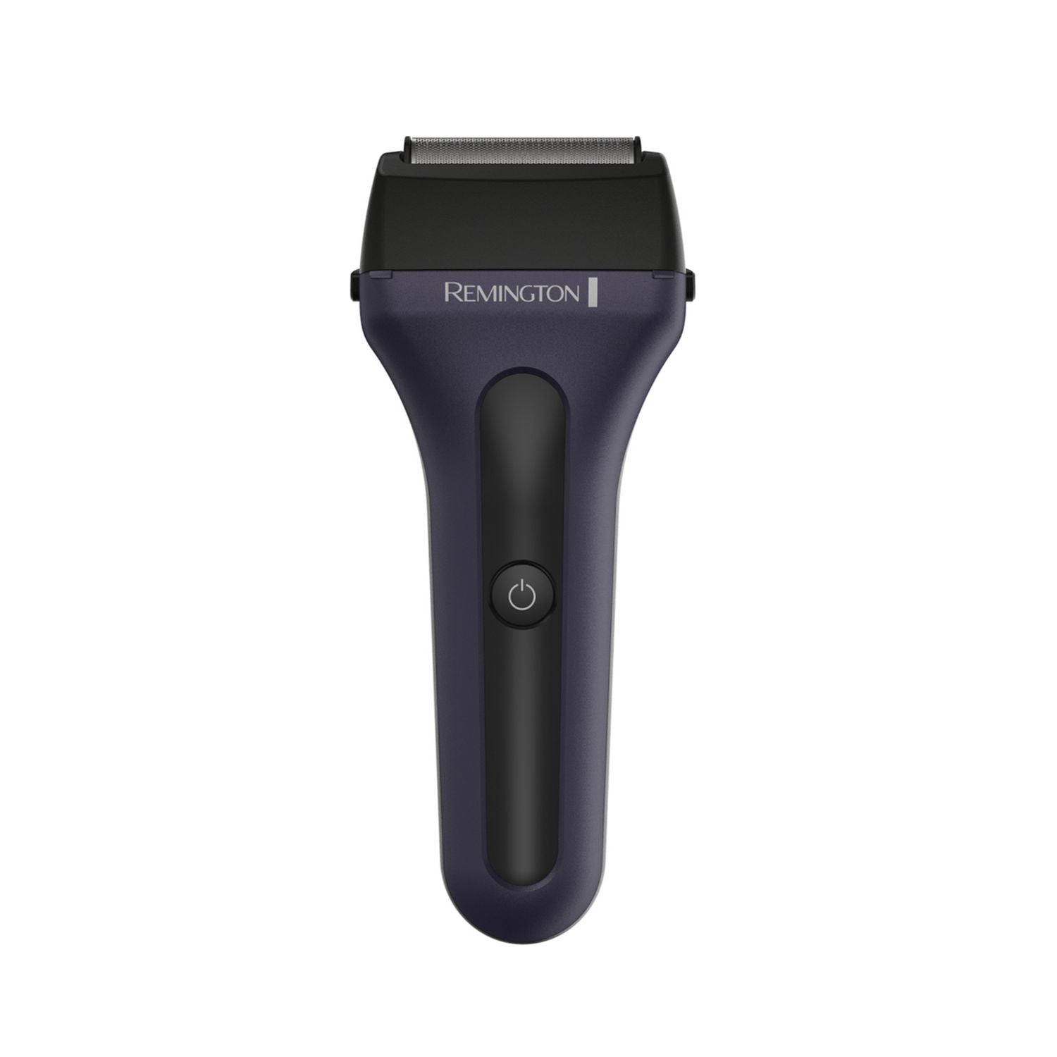 Remington F7 Style Series foil shaver (British brand)