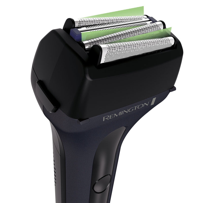 Remington F7 Style Series foil shaver (British brand)