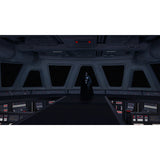 Star Wars Dark Forces Remaster Nintendo Switch game (British brand)