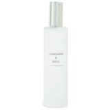 Habitat Mandarin & Basil room spray 100ml, UK version