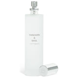 Habitat Mandarin & Basil room spray 100ml, UK version