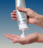 Living Proof Full Conditioner 236ml, UK version