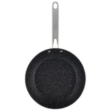 Dojo Hero Neverstick+ frying pan 24cm, UK version