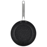 Dojo Hero Neverstick+ frying pan 24cm, UK version