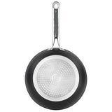 Dojo Hero Neverstick+ frying pan 24cm, UK version