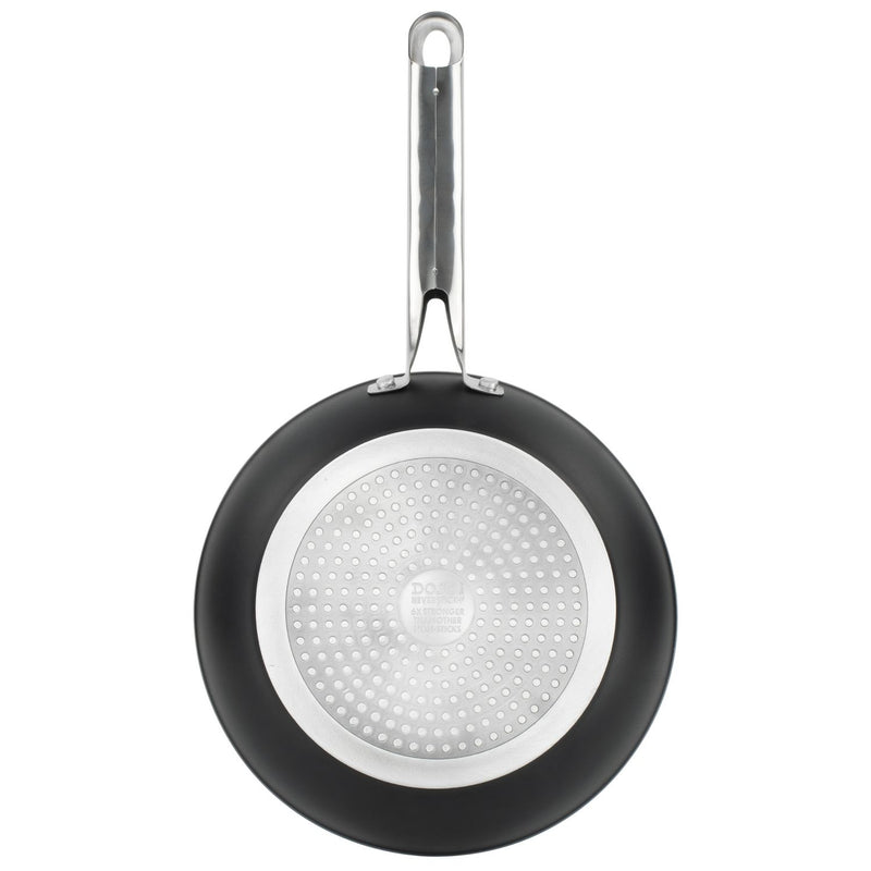 Dojo Hero Neverstick+ frying pan 24cm, UK version