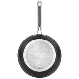 Dojo Hero Neverstick+ frying pan 24cm, UK version