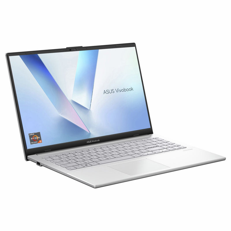 ASUS Vivobook Go 15.6in laptop, imported from the UK