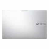 ASUS Vivobook Go 15.6in laptop, imported from the UK