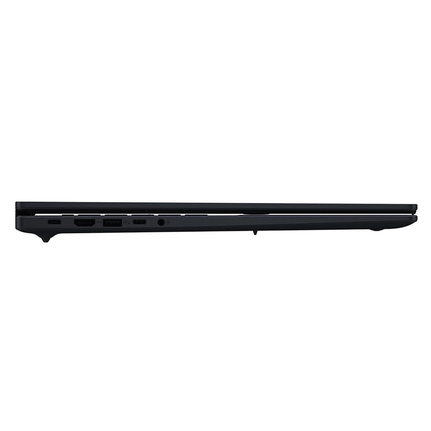 ASUS Vivobook 18 laptop RA15 AMD Ryzen 5 - British product