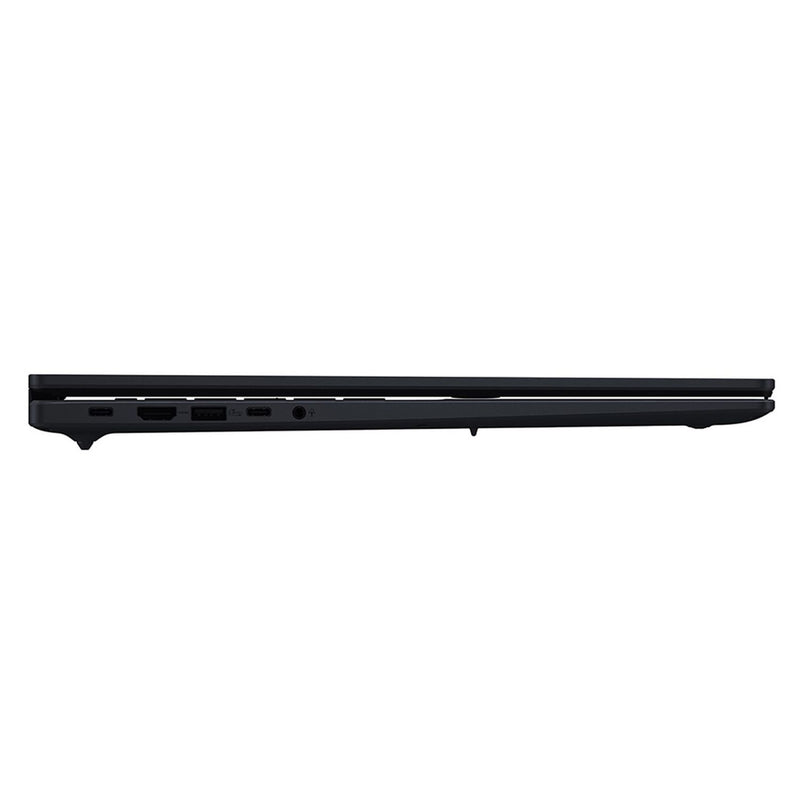 ASUS Vivobook 18 laptop RA15 AMD Ryzen 5 - British product