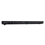 ASUS Vivobook 18 laptop RA15 AMD Ryzen 5 - British product