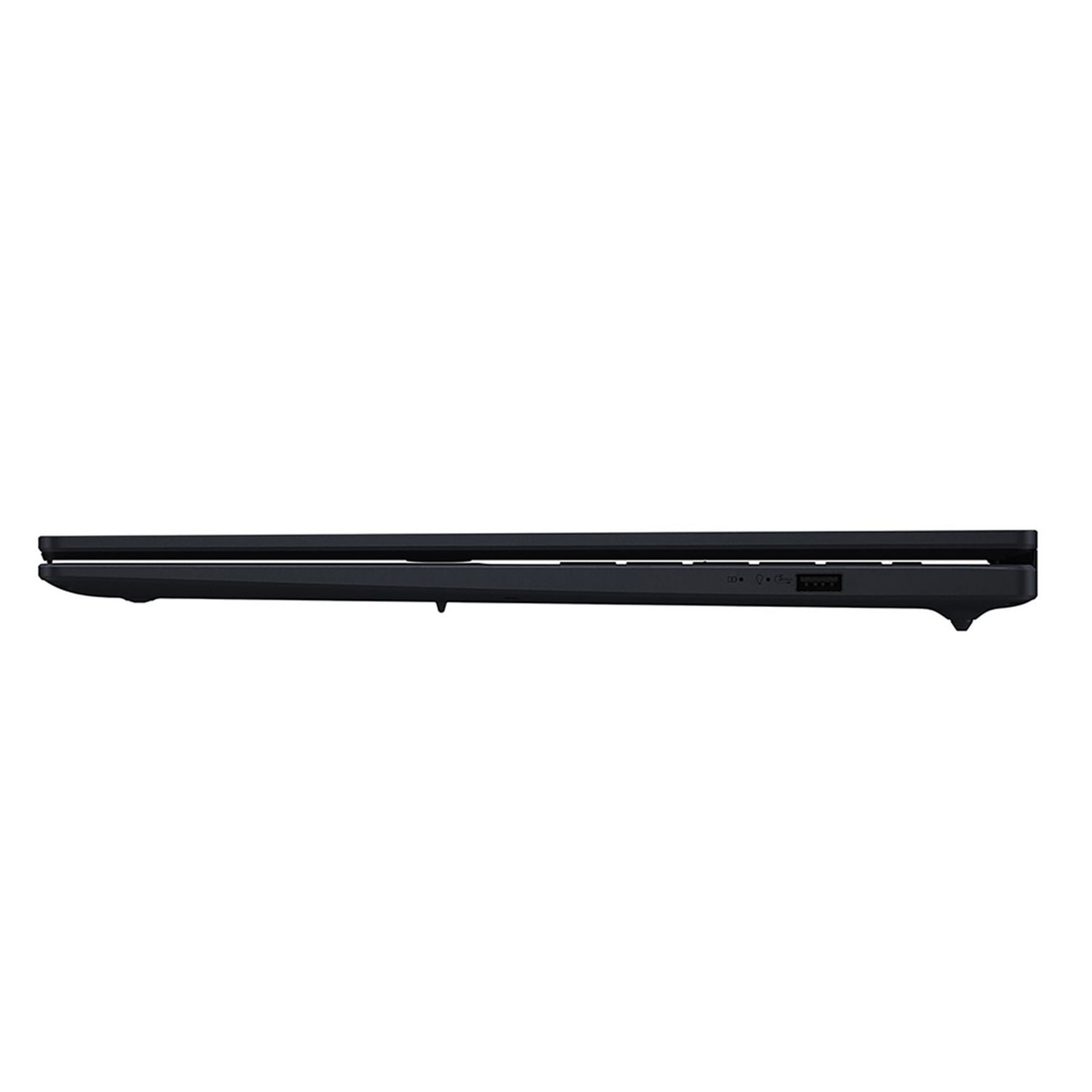 ASUS Vivobook 18 laptop RA15 AMD Ryzen 5 - British product