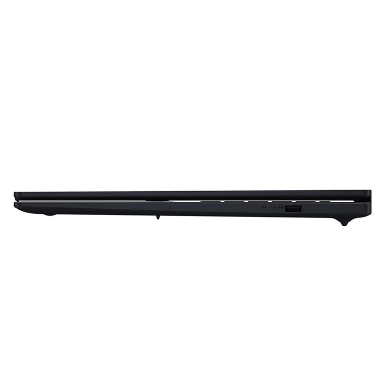 ASUS Vivobook 18 laptop RA15 AMD Ryzen 5 - British product