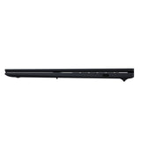 ASUS Vivobook 18 laptop RA15 AMD Ryzen 5 - British product