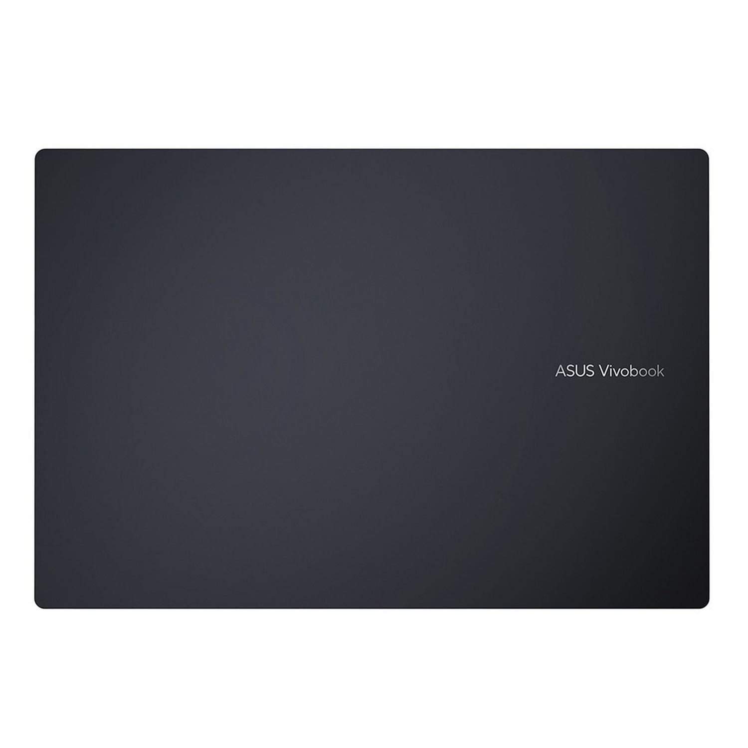 ASUS Vivobook 18 laptop RA15 AMD Ryzen 5 - British product