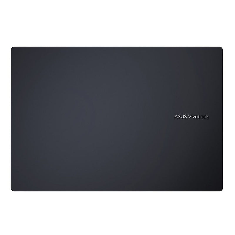 ASUS Vivobook 18 laptop RA15 AMD Ryzen 5 - British product