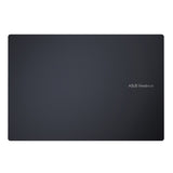 ASUS Vivobook 18 laptop RA15 AMD Ryzen 5 - British product