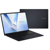 ASUS Vivobook 18 laptop RA15 AMD Ryzen 5 - British product
