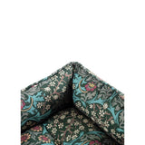 Morris & Co Blackthorn Small Dog Bed - British product
