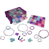 Chad Valley deluxe beads set 2000 piece, imported from the UK